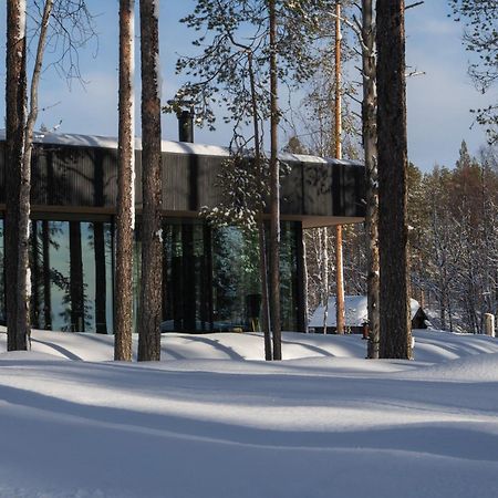 Levi Oloresort エクステリア 写真