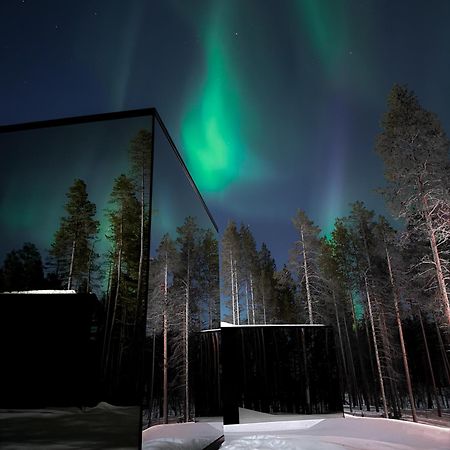 Levi Oloresort エクステリア 写真